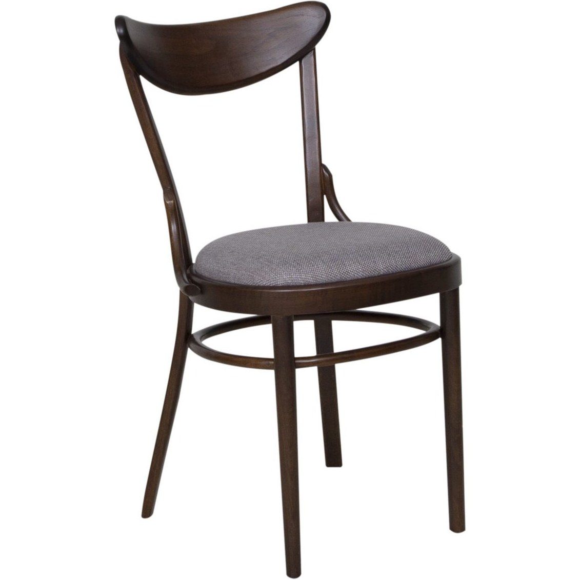 صندلی لهستانی گروف نیلپر مدل DTF114